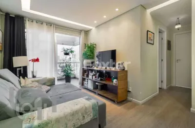 Cobertura com 2 quartos à venda na rua humberto i, 769, vila mariana, são paulo, 140 m2 por r$ 2.030.000