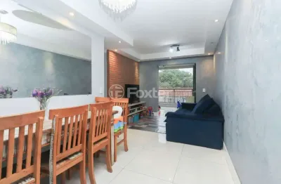 Apartamento com 3 quartos à venda na rua clemente pereira, 665, ipiranga, são paulo, 87 m2 por r$ 900.000