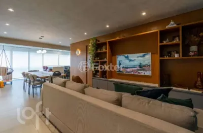 Apartamento com 2 quartos à venda na rua doutor luiz migliano, 1870, jardim caboré, são paulo, 87 m2 por r$ 940.000