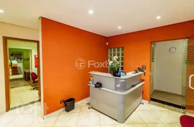 Casa com 2 quartos à venda na rua gomes de carvalho, 626, vila olímpia, são paulo, 131 m2 por r$ 2.100.000