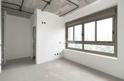 Apartamento com 5 quartos à venda na avenida hélio pellegrino, 568, vila nova conceição, são paulo, 354 m2 por r$ 15.580.000