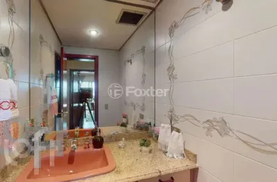 Apartamento com 4 quartos à venda na rua tuiucuê, 74, jardim da saude, são paulo, 286 m2 por r$ 1.817.000