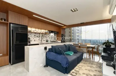 Apartamento com 3 quartos à venda na rua senador césar lacerda vergueiro, 286, sumarezinho, são paulo, 84 m2 por r$ 2.130.000