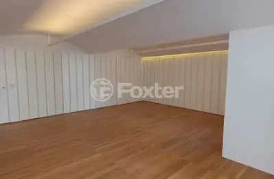 Apartamento com 2 quartos à venda na alameda lorena, 289, jardim paulista, são paulo, 120 m2 por r$ 1.780.000