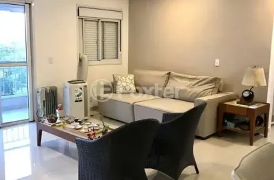 Apartamento com 3 quartos à venda na rua santa crescência, 314, ferreira, são paulo, 75 m2 por r$ 810.000