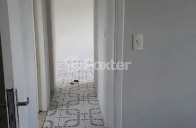 Apartamento com 2 quartos à venda na rua yvorne, 41, lauzane paulista, são paulo, 98 m2 por r$ 280.000
