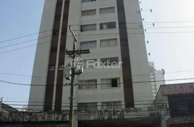 Apartamento com 4 quartos à venda na rua cardeal arcoverde, 1748, pinheiros, são paulo, 73 m2 por r$ 810.000