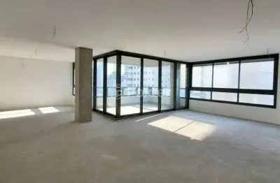 Apartamento com 3 quartos à venda na rua joaquim antunes, 499, pinheiros, são paulo, 187 m2 por r$ 5.800.000