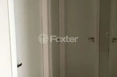 Apartamento com 2 quartos à venda na rua bonifácio veronese, 95, jardim jaqueline, são paulo, 58 m2 por r$ 325.000