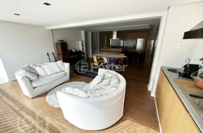 Apartamento com 2 quartos à venda na rua correia de lemos, 536, chácara inglesa, são paulo, 115 m2 por r$ 1.300.000