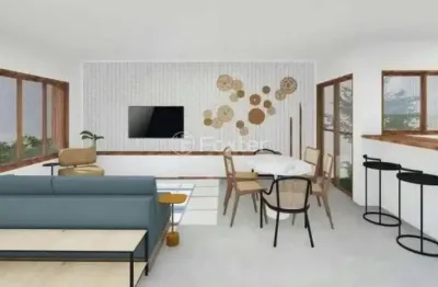 Casa em condomínio fechado com 3 quartos à venda na rua visconde de guaratiba, 249, vila firmiano pinto, são paulo, 200 m2 por r$ 1.390.000
