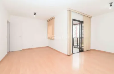 Apartamento com 3 quartos à venda na rua do lago, 171, vila nair, são paulo, 108 m2 por r$ 1.200.000