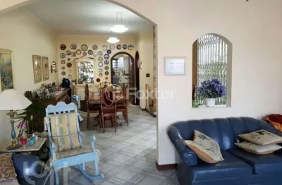 Casa com 3 quartos à venda na rua padre bento ibañez, 225, jardim prudência, são paulo, 160 m2 por r$ 850.000