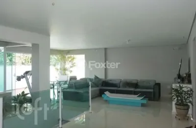 Casa com 3 quartos à venda na rua orlando murgel, 36, parque jabaquara, são paulo, 377 m2 por r$ 1.400.000