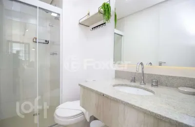 Kitnet / stúdio à venda na rua aurora, 756, santa ifigênia, são paulo, 33 m2 por r$ 360.000