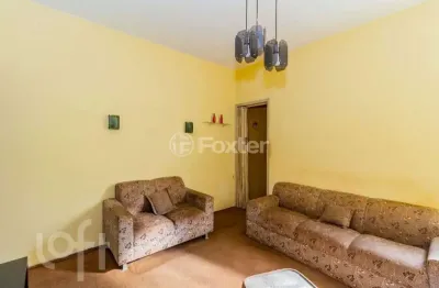 Casa com 6 quartos à venda na praça do centenário, 29, casa verde, são paulo, 500 m2 por r$ 880.000