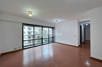 Apartamento com 3 quartos à venda na avenida doutor cardoso de melo, 122, vila olímpia, são paulo, 90 m2 por r$ 920.000
