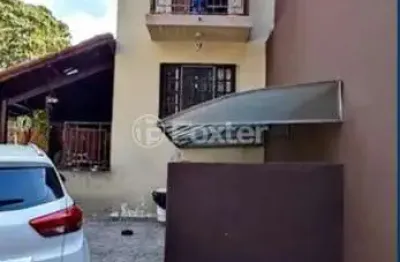 Casa com 2 quartos à venda na rua raul dos santos machado, 120, jardim helga, são paulo, 68 m2 por r$ 450.000
