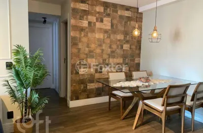 Apartamento com 2 quartos à venda na rua adelino de almeida castilho, 151, maranhão, são paulo, 68 m2 por r$ 630.000