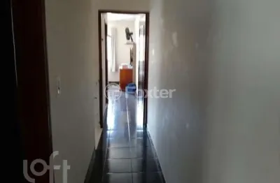 Casa com 3 quartos à venda na rua nelson pannaim, 129, vila matilde, são paulo, 108 m2 por r$ 650.000
