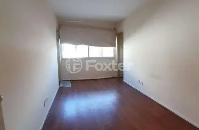 Apartamento com 5 quartos à venda na rua antônio aggio, 393, jardim ampliação, são paulo, 500 m2 por r$ 1.449.900