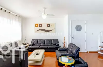 Apartamento com 4 quartos à venda na rua padre raposo, 1372, mooca, são paulo, 320 m2 por r$ 1.500.000