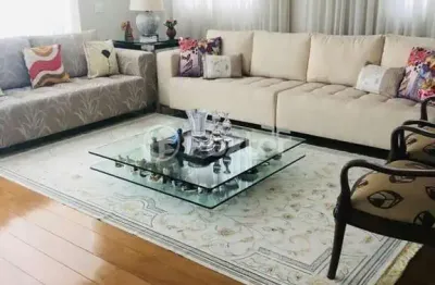 Apartamento com 4 quartos à venda na rua coronel oscar porto, 208, paraíso, são paulo, 425 m2 por r$ 7.980.000