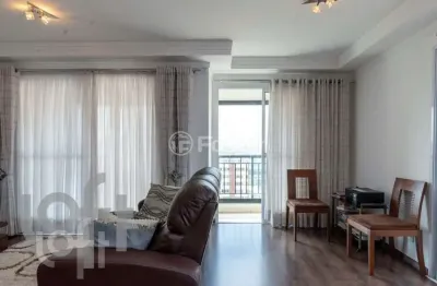 Apartamento com 3 quartos à venda na rua lino coutinho, 301, ipiranga, são paulo, 175 m2 por r$ 1.900.000
