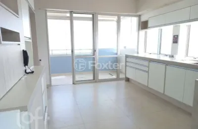 Apartamento com 3 quartos à venda na rua capistrano de abreu, 405, barra funda, são paulo, 115 m2 por r$ 1.450.000