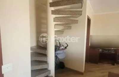 Apartamento com 3 quartos à venda na praça sete de fevereiro, 83, vila formosa, são paulo, 157 m2 por r$ 1.200.000