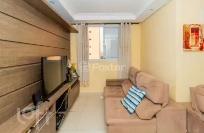 Apartamento com 3 quartos à venda na rua francisco luís de souza júnior, 350, água branca, são paulo, 73 m2 por r$ 799.000