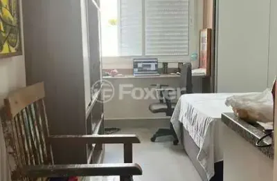 Kitnet / stúdio à venda na rua rego freitas, 354, república, são paulo, 20 m2 por r$ 238.000