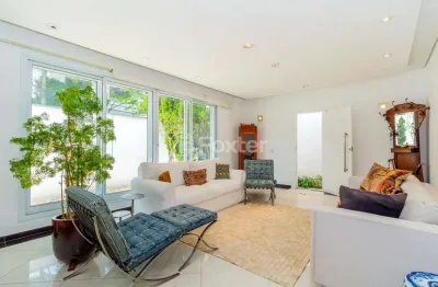 Casa com 4 quartos à venda na rua theodor herzi, 213, perdizes, são paulo, 380 m2 por r$ 2.800.000