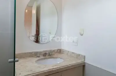 Apartamento com 4 quartos à venda na rua coronel melo de oliveira, 327, perdizes, são paulo, 158 m2 por r$ 2.490.000