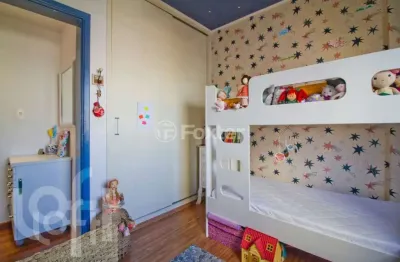 Apartamento com 3 quartos à venda na rua caraíbas, 1336, perdizes, são paulo, 115 m2 por r$ 1.250.000