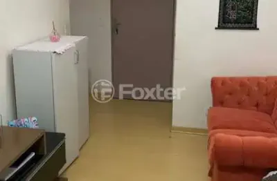 Apartamento com 3 quartos à venda na rua robert bird, 137, pedreira, são paulo, 72 m2 por r$ 329.000