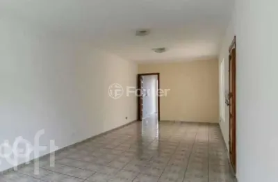 Casa com 3 quartos à venda na avenida luca, 401, chácara mafalda, são paulo, 196 m2 por r$ 1.300.000