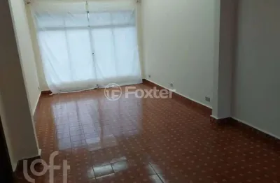 Casa com 3 quartos à venda na rua josé antônio maver, 38, vila gumercindo, são paulo, 128 m2 por r$ 850.000