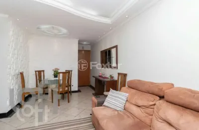 Apartamento com 3 quartos à venda na rua isabel, 90, vila esperança, são paulo, 69 m2 por r$ 660.000