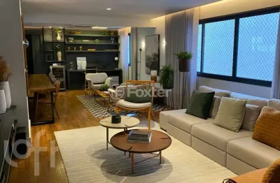 Apartamento com 2 quartos à venda na rua doutor gabriel dos santos, 493, santa cecília, são paulo, 102 m2 por r$ 1.700.000