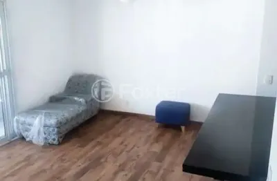 Apartamento com 2 quartos à venda na rua doutor rubens gomes bueno, 395, várzea de baixo, são paulo, 95 m2 por r$ 1.060.000