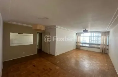 Apartamento com 3 quartos à venda na rua manuel guedes, 135, jardim europa, são paulo, 123 m2 por r$ 1.730.000