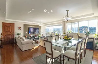 Apartamento com 3 quartos à venda na rua oscar pinheiro coelho, 286, caxingui, são paulo, 118 m2 por r$ 1.279.500
