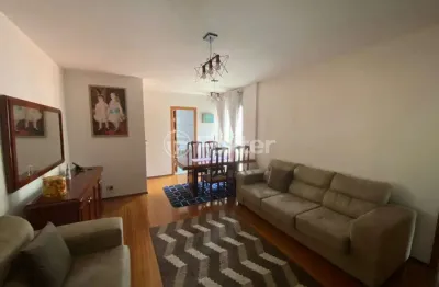 Apartamento com 3 quartos à venda na avenida leôncio de magalhães, 1537, jardim são paulo (zona norte), são paulo, 78 m2 por r$ 600.000