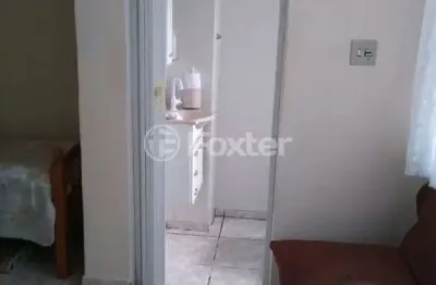 Casa com 4 quartos à venda na rua belvedere, 231, jardim são caetano, são caetano do sul, 136 m2 por r$ 1.200.000