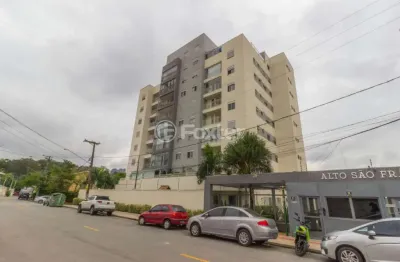 Apartamento com 2 quartos à venda na rua professor wlademir pereira, 100, vila são silvestre, são paulo, 62 m2 por r$ 680.000