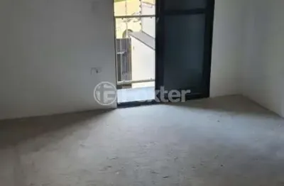 Casa com 3 quartos à venda na rua bertioga, 473, chácara inglesa, são paulo, 165 m2 por r$ 1.290.000