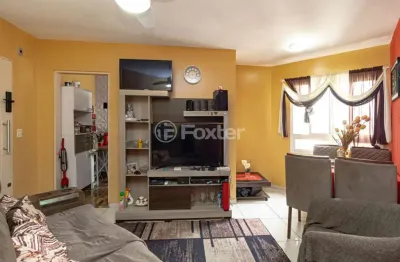 Apartamento com 1 quarto à venda na rua do bucolismo, 110, brás, são paulo, 35 m2 por r$ 230.000