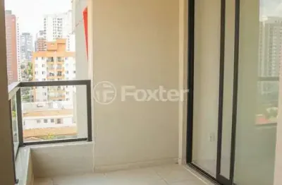 Apartamento com 2 quartos à venda na rua dona leopoldina, 625, ipiranga, são paulo, 54 m2 por r$ 736.000