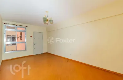 Apartamento com 2 quartos à venda na rua leocádia cintra, 109, mooca, são paulo, 73 m2 por r$ 395.000